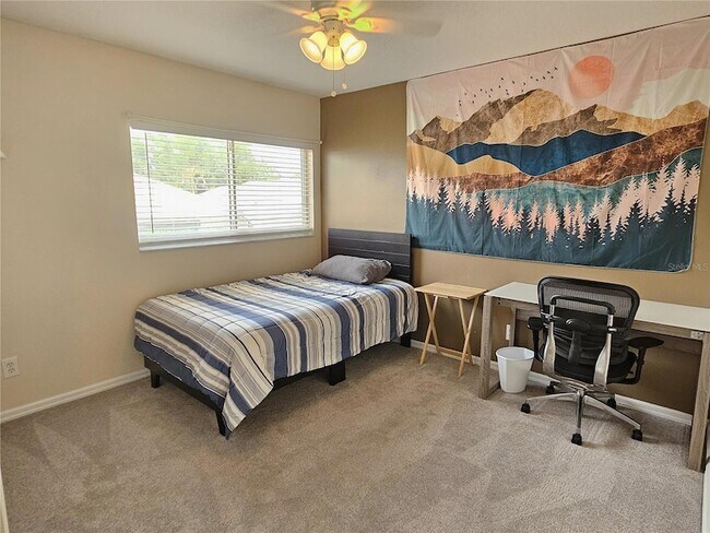 Building Photo - 175 Braemar Ave