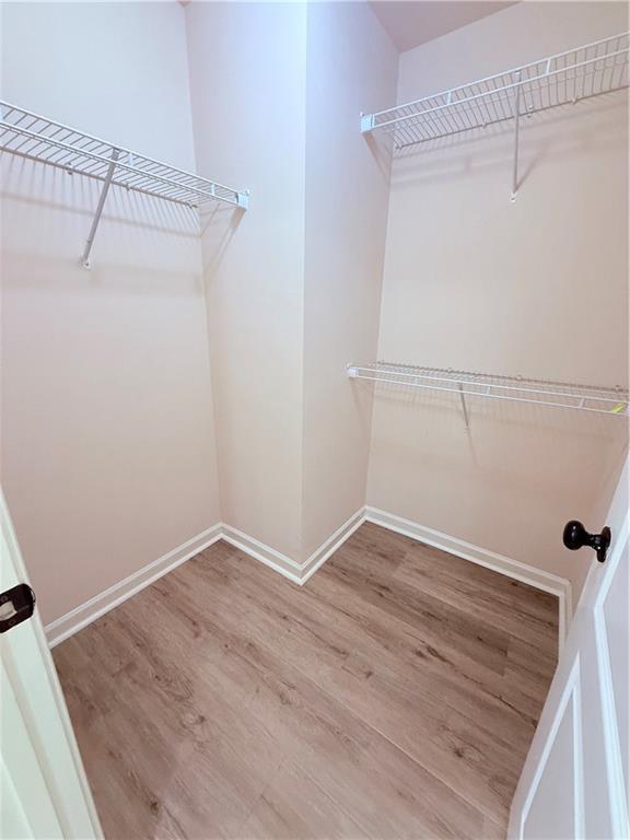 Building Photo - 3282 Brockenhurst Dr