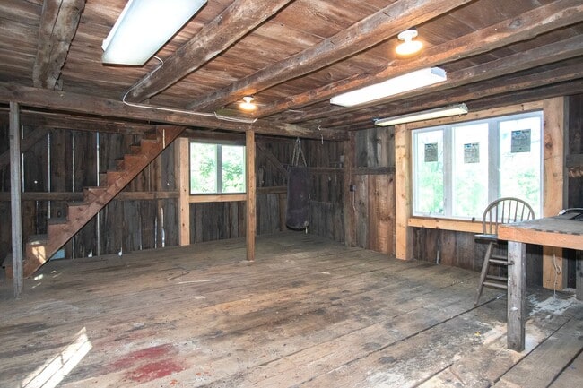 Building Photo - Amazing, Rarely Available Farmhouse with Carriage House and Garage