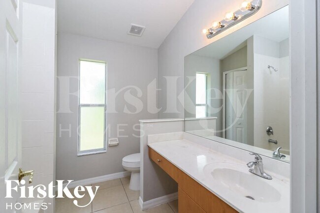 Building Photo - 9041 Irving Rd