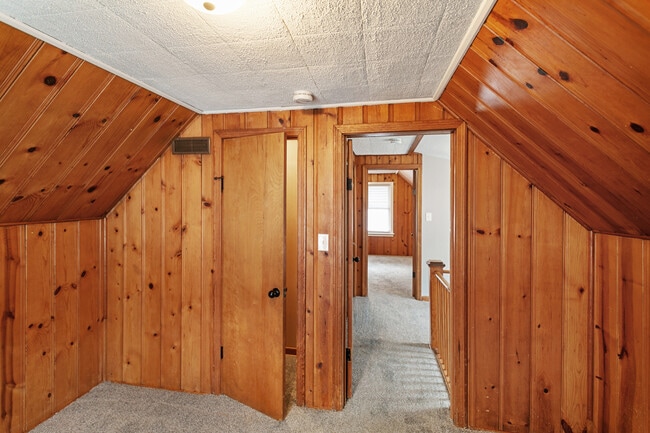 Building Photo - 3256 186th St