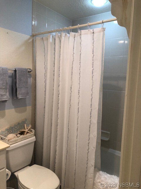 Building Photo - 265 Minorca Beach Way