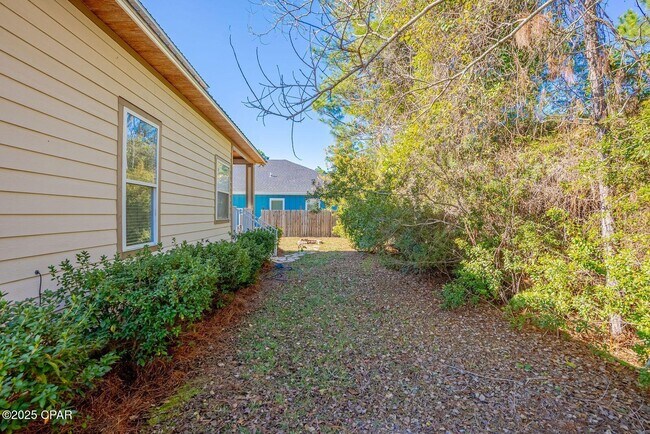 Building Photo - 61 Madie Ln