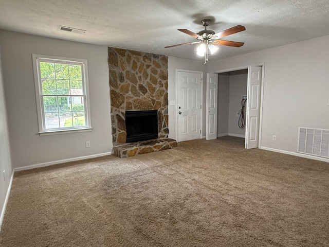 Building Photo - 3906 Willowbrook Dr