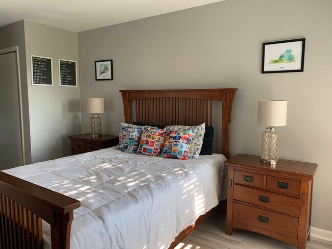 Building Photo - 4903 Hunting Hills Ct