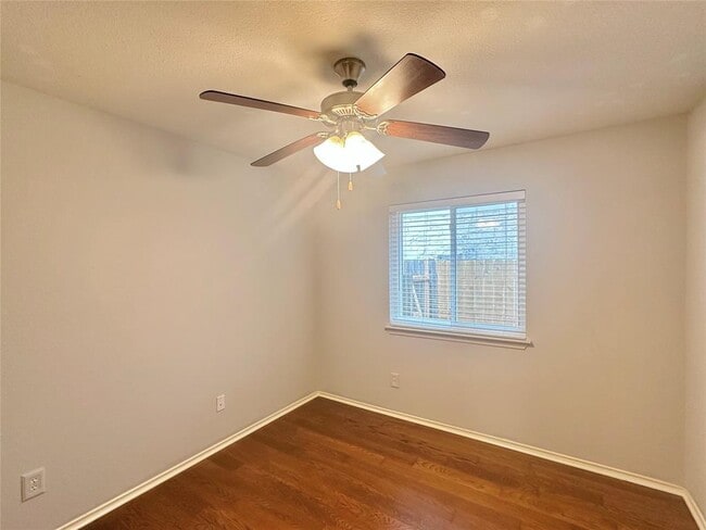 Building Photo - 14604 Ballycastle Trail