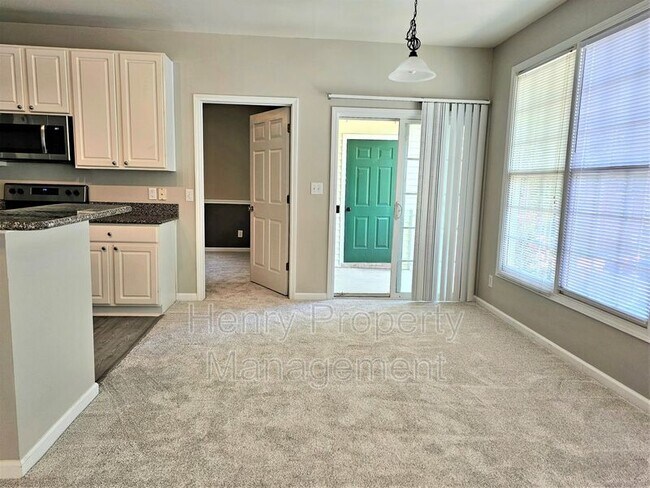 Building Photo - 3321 Kudrow Ln