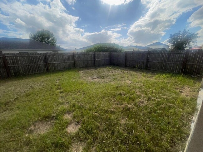 Building Photo - 24 Sawfish Ct