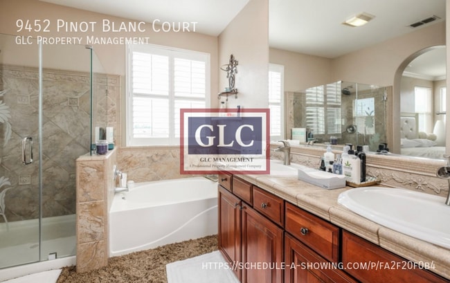 Building Photo - 9452 Pinot Blanc Ct