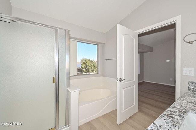 Building Photo - 12324 W Missouri Ave