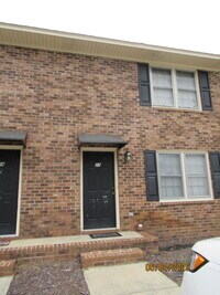 Building Photo - 22 Hackberry Ct