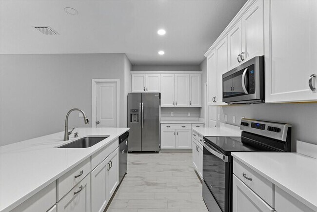 Building Photo - 10971 Quickwater Ct