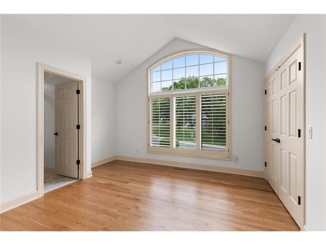 Building Photo - 11193 Bluestem Ln