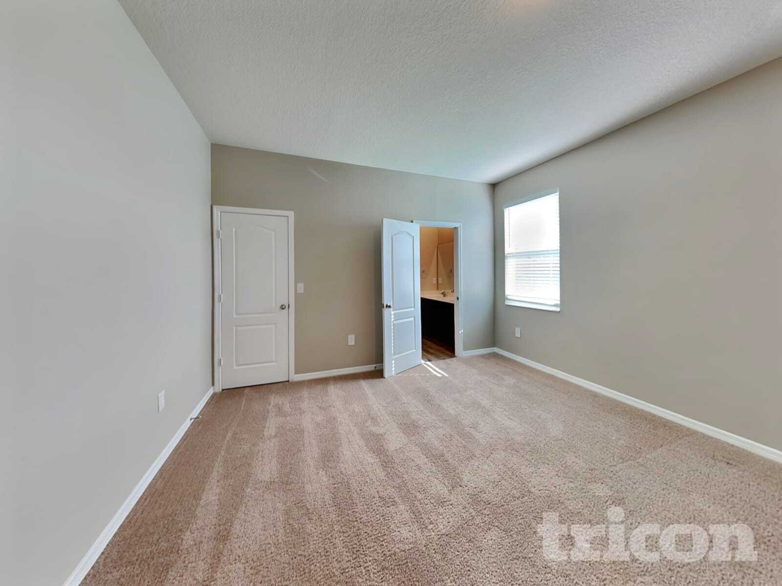 Building Photo - 4513 Breccia Ln