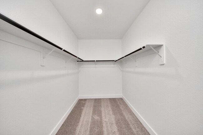 Building Photo - 32307 Fly Fish Wy