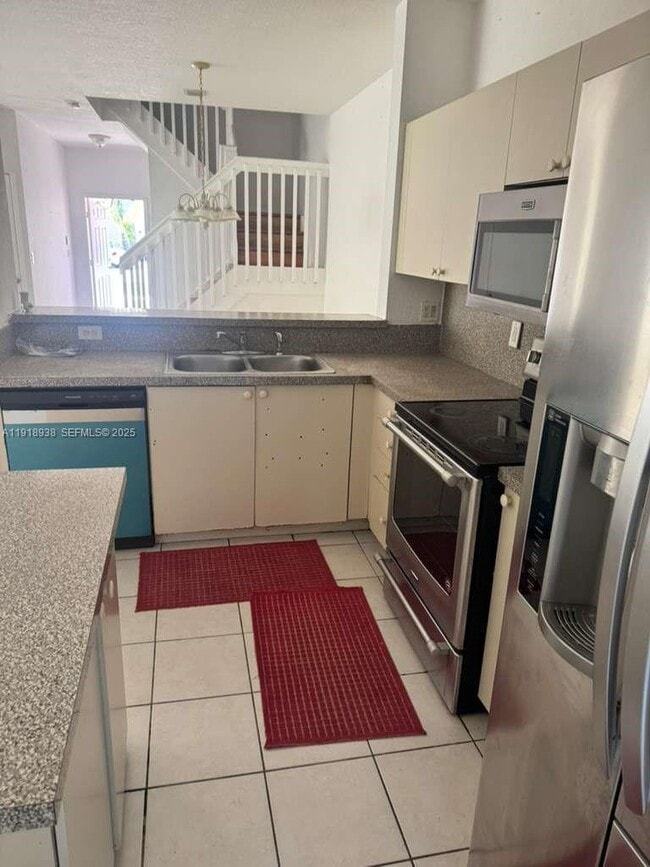 Building Photo - 3970 NW 90th Way