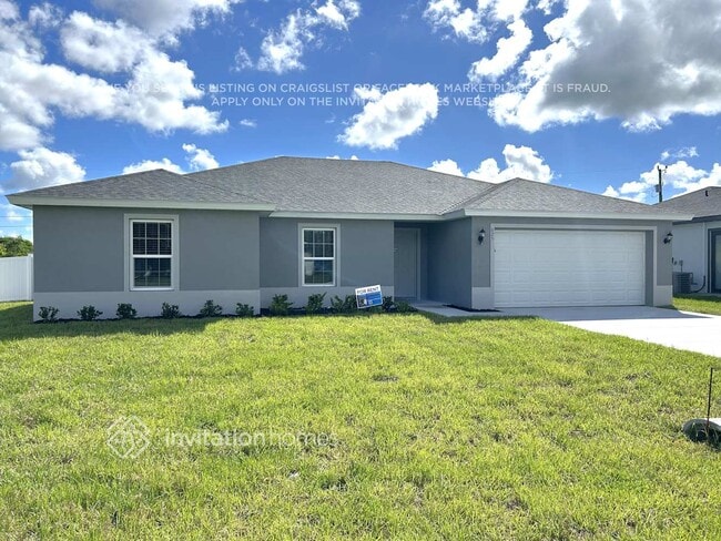 Building Photo - 625 NE Juanita Pl
