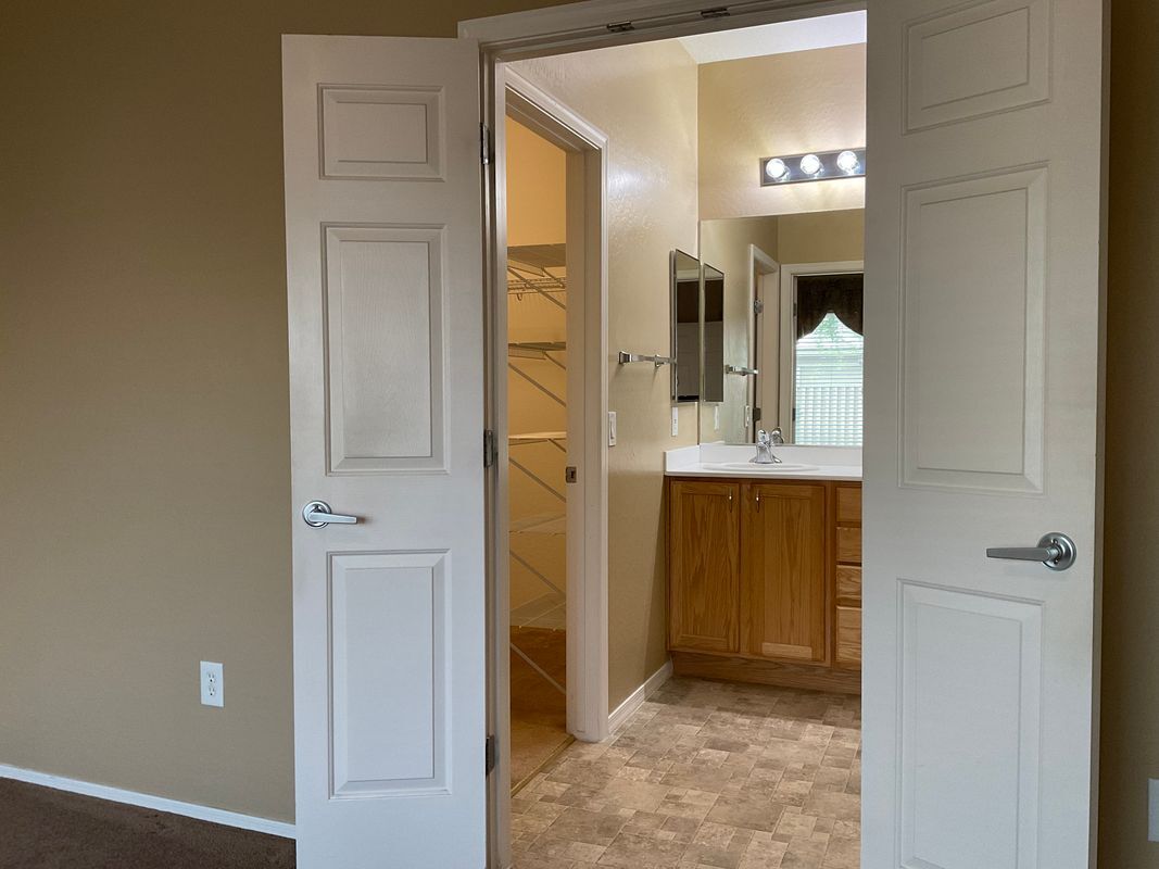 Building Photo - 3603 Herring Gull Ln
