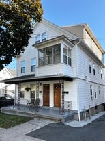 Building Photo - 532 High St