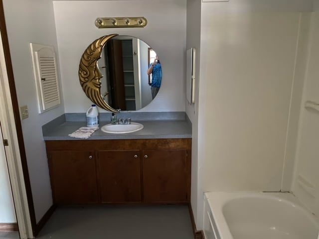 Building Photo - 2007 Whitebead Trail