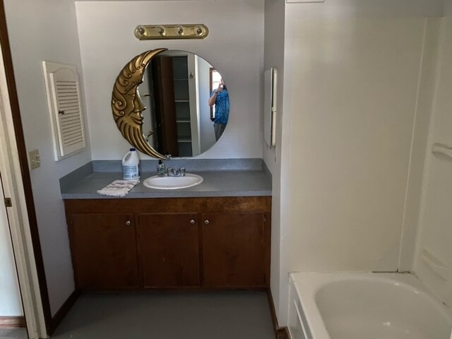 Building Photo - 2007 Whitebead Trail