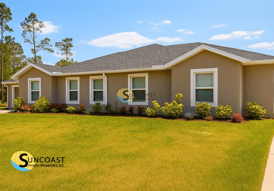 Building Photo - 359 Greenbriar Blvd