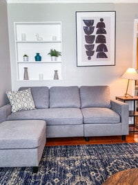 Building Photo - 1538 S 19th St