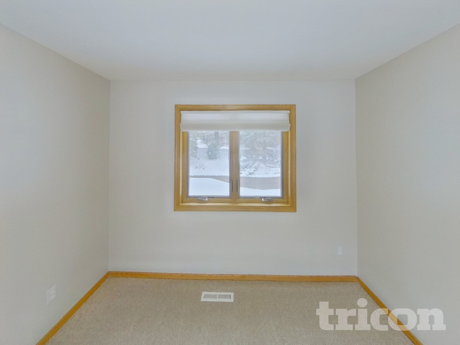 Building Photo - 2303 Leyland Cir