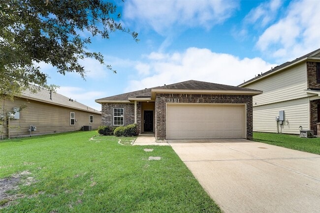 Building Photo - 315 Apache Field Ln