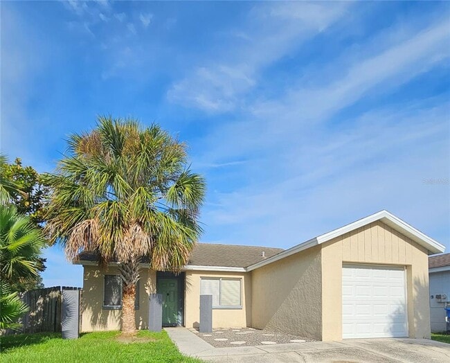 Primary Photo - 1312 Coolmont Dr