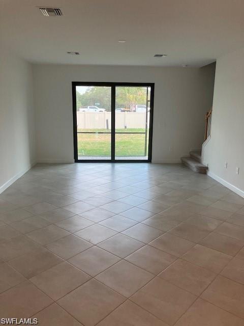 Building Photo - 14197 Pine Lodge Ln
