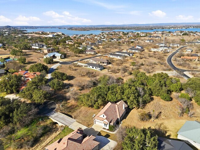 Building Photo - 108 Gemstone