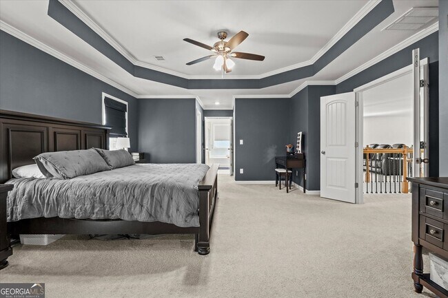 Building Photo - 141 Worthington Ln