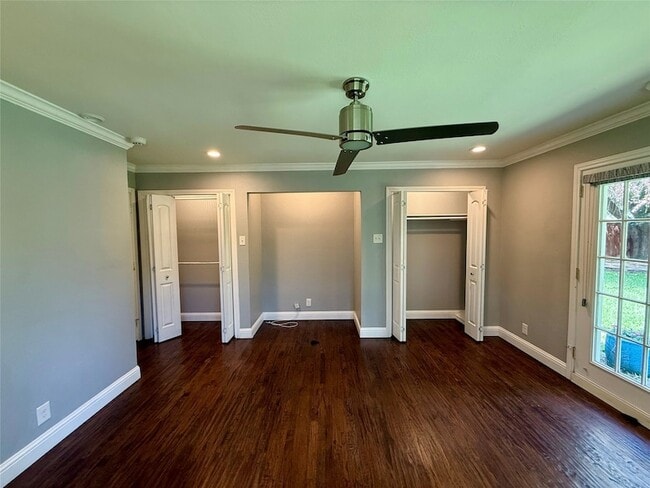 Building Photo - 13455 Mill Grove Ln
