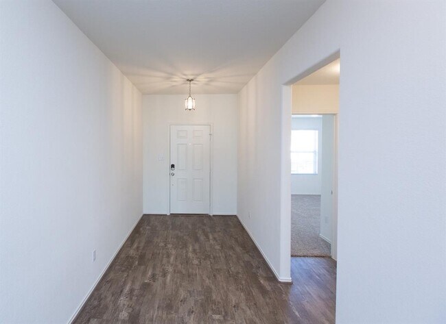 Building Photo - 1003 Honey Locust Wy