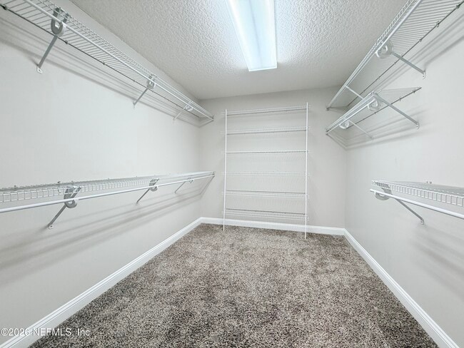 Building Photo - 5511 La Moya Ave