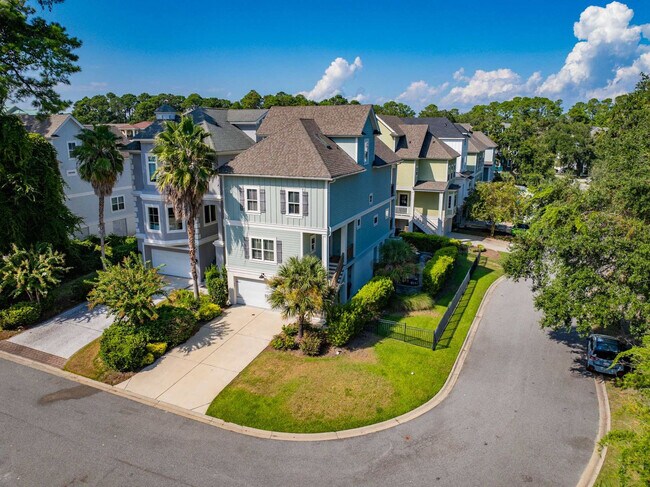 Building Photo - 52 Sandcastle Ct