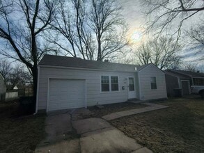 Building Photo - Welcome to Your Next Home with Harvest Investments!