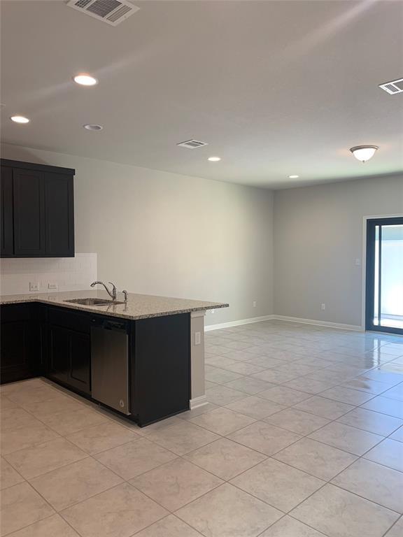 Building Photo - 1709 Arendale Dr