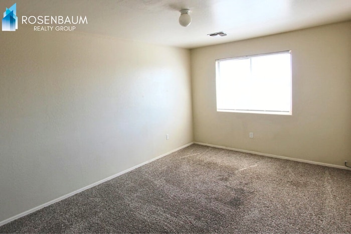 Building Photo - 13211 S Kin Cir