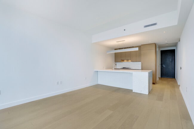 Building Photo - 15 Hudson Yards