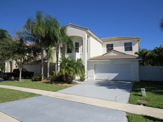 Building Photo - 5101 Prairie Dunes Village Cir