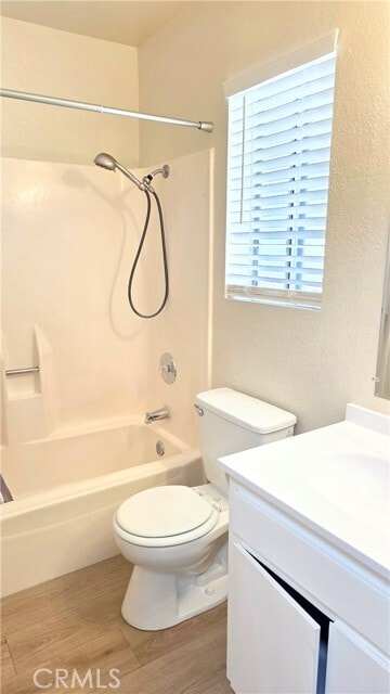 Building Photo - 521 W Dunton Ave