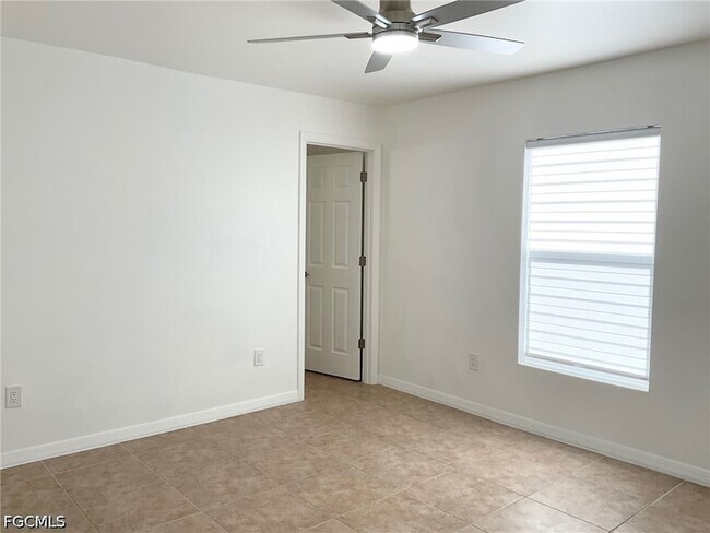 Building Photo - 205 Cultural Park Blvd