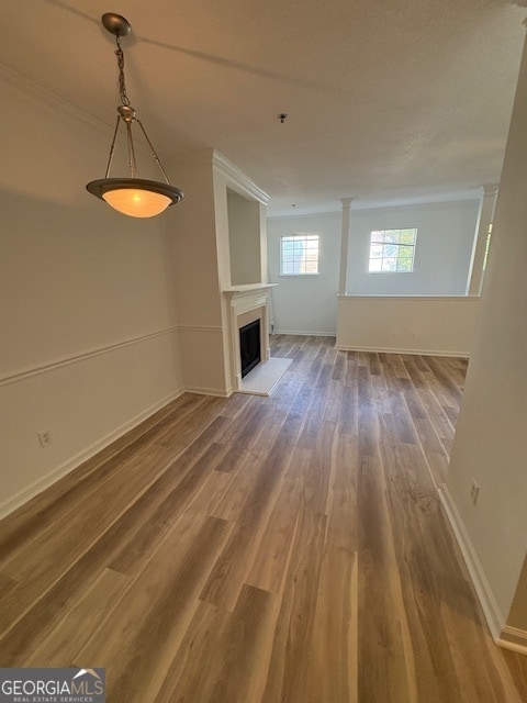 Building Photo - 245 Amal Dr SW