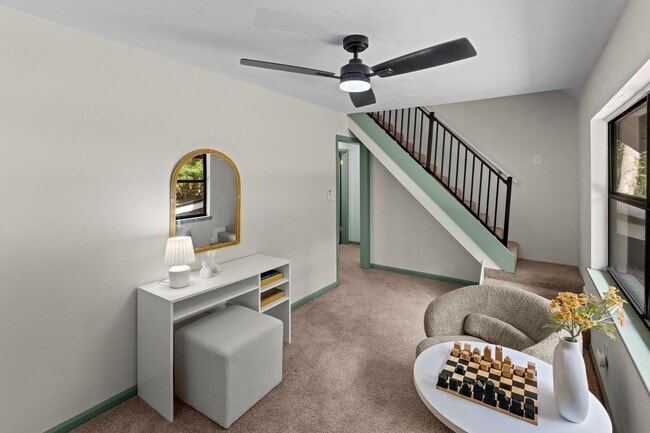 Building Photo - 2066 Tallavana Trail