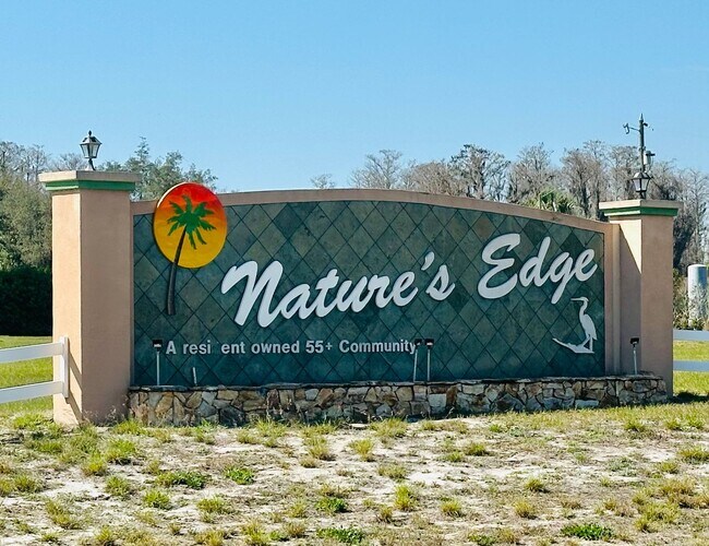 Building Photo - Charming fully furnished 2/2 home in Natur...