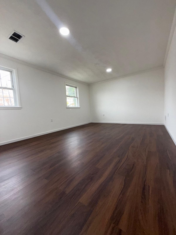 Building Photo - 320 University Blvd E