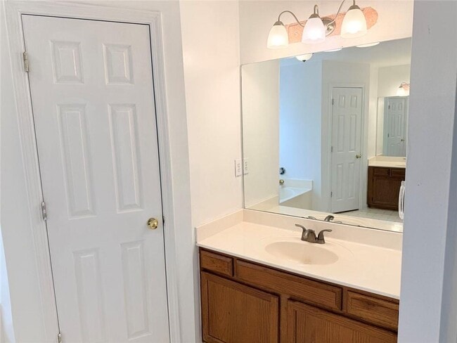 Building Photo - 3635 Andrea Lee Ct