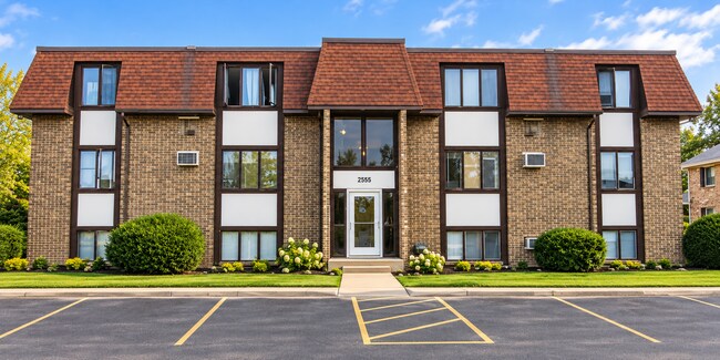 Building Photo - 2555 Keygate Dr
